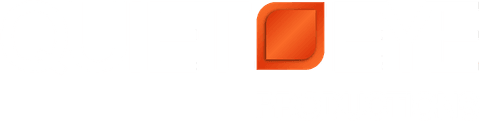 Quiet Eye Productions