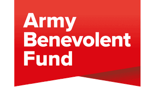 Army Benevolent Fund