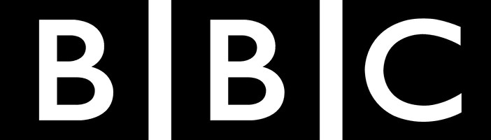BBC