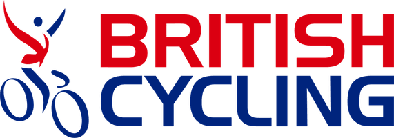 British Cycling