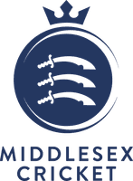 Middlesex Cricket