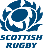 Scottish Rugby
